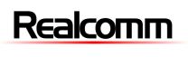 Realcomm's IBcon 2014 Assembles Elite Group of Advisors; Darrell Smith, Microsoft and Mike Smith, Forest City Enterprises Co-Chair Advisory Council 2