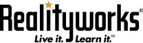 Realityworks, Inc. Announces Five Finalists for the 2010 RealCare Educator of the Year Contest