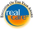 Realityworks, Inc. Announces Five Finalists for the 2010 RealCare Educator of the Year Contest 2