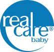 Realityworks, Inc. Offers Product Support Videos to Assist Customers with the RealCare Baby Infant Simulators 3