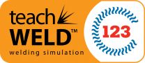 Realityworks, Inc. Releases a New Product: The teachWELD Welding Simulator