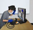 Realityworks, Inc. Releases a New Product: The teachWELD Welding Simulator 2