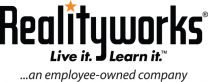 Realityworks, Inc. Releases New Sex Education Program