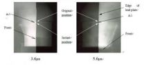 Recent advance in detonation theory