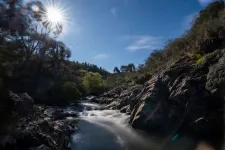 Record heat in 2023 worsened global droughts, floods and wildfires