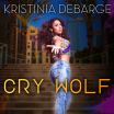 Recording Artist Kristinia DeBarge Announces the Completion of her Latest Single Pick