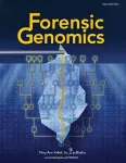 Recovering DNA from challenging forensic evidence in forensic genomics