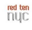 Red Ten NYC Grown into Bulletproof Marketing Firm