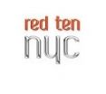 Red Ten NYC: Social Media Giant Tops 1 Billion Users Through Strong Leadership