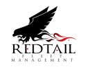 REDTAIL Telematics Announces Advanced Driver Behavior Features