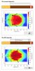 Reduced ignition propensity requirement may cause changes to cigarette smoke chemistry