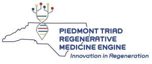 ReMDO announces inaugural Piedmont Triad Regenerative Medicine Engine Ecosystem Summit in Winston-Salem, North Carolina