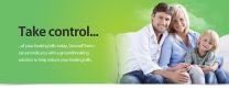 Renewable Energy Boost for Households with GroundTherm Ltd 2