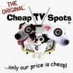 Renowned TV Ad Agency Cheap-TV-Spots.com Offers Its Own Smart TV Options for SMBs and Start-Ups