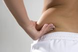 ReNue Clinic Offers Liposuction Alternative CoolSculpting Near Calgary