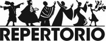 Repertorio Espanol Announces the World Premiere of Vincent Toro's "21," Winning Play of the 2011 'MetLife Nuestras Voces' National Latino Playwriting Competition