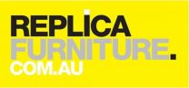 Replica Furniture Gold Coast and Designer Furniture is Now Available with the Opening of the Replica Furniture Brisbane Store; Overnight Delivery of Furniture to the Gold Coast from Just $10 2