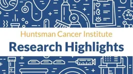 Research Highlights for September 2023