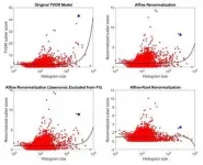 Research rebuttal paper uncovers misuse of Holocaust datasets