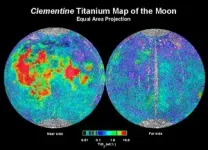 Research sheds new light on Moon rock formation solving major puzzle in lunar geology 3