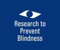 Research to Prevent Blindness, Inc. Names Brian Hofland as President