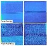 Researcher charges ahead with new tech to power drones wirelessly 2