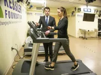 Researchers advocate for structured framework to study the benefits of exercise training in multiple sclerosis rehabilitation