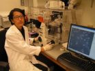 Researchers at UC Riverside find solution to cell death problem vexing stem cell research