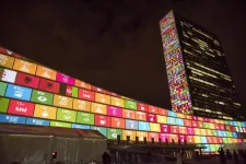 Researchers call for major reforms of the UN Sustainable Development Goals: SDG Summit a decisive moment