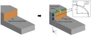 Researchers create new classification of chess openings 2