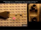 Researchers create transparent, stretchable conductors using nano-accordion structure 3