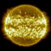 Researchers discover new clues to determining the solar cycle