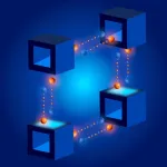 Researchers establish criterion for nonlocal quantum behavior in networks