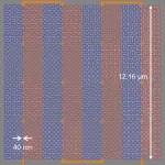 Researchers extend non-line-of-sight imaging towards longer wavelengths 2