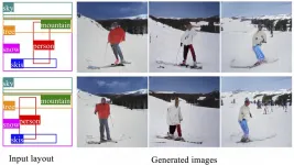 Researchers Fine-Tune Control Over AI Image Generation