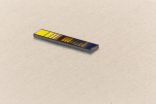 Researchers generate tunable photon-pair spectrum using room-temperature quantum optics silicon chip 2