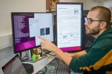 Researchers in Portugal develop an image analysis AI platform to boost worldwide research