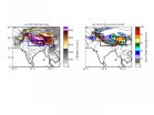 Researchers resolve the Karakoram glacier anomaly, a cold case of climate science