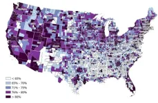 Residents in digital deserts have fewer health care options