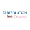 Resolution Health Becomes Key Player Due to Medical Aid Merger