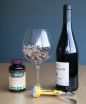 Resveratrol falls short in health benefits