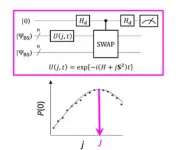 Rethinking spin chemistry from a quantum perspective