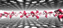 Rethinking the basic science of graphene synthesis