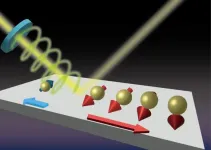 Revealing the “true colors” of a single-atom layer of metal alloys