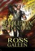Revolution, 51st Century Earns 5 Star Book Review