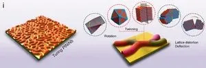 Revolutionizing stable and efficient catalysts with Turing structures for hydrogen production 2