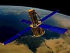 RHESSI will use Venus transit to improve measurements of the suns diameter