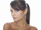 Rhinoplasty Has High Patient Satisfaction Rate