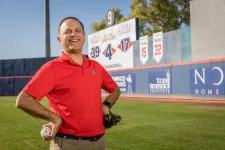 Ricardo Valerdi named Head of Systems and Industrial Engineering at the University of Arizona