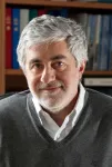 Rice chemist Gustavo Scuseria wins 2024 Schrödinger Medal